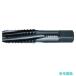 ޥ INT-NPT-3/8-18 ꥫѥơѤͤѥ󥿥åץåĹͤ INT-NPT 3/8-18 1ܡ
