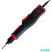 VESSEL VE-5000S ưɥ饤С(®) VE-5000S С ϥȥ륯:0.6~2.5Nm 1
