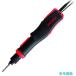 VESSEL VE-5000PRSOP ưɥ饤С(դ) VE-5000PRSOP ̵ٲž1200min-1 1