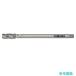 ޥ LS-SP-P2-150-M14X1.5 󥰥󥯥ѥ륿å LS-SP P2 L150 M14X1.5 1ܡ