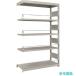 TRUSCO M1.5-DS6445B ���������å� �ҳ����ߥ�å� M1.5�� 1160X445X1800 5��Ϣ��