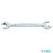 TONE DSQ-1719 �����X�p�i �N�C�b�N�X�p�i ��ʕ�17�~19mm �S��210mm