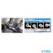 TONE DSQ-1719 �����X�p�i �N�C�b�N�X�p�i ��ʕ�17�~19mm �S��210mm �֘A�摜1