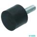 (ELESA) VD4-1530M4 ɿ(¦ͥ) 1ġ