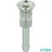 (kipp) ABLP12030-SUS �A�W���X�g�{�[�����b�N�s�� �֘A�摜1