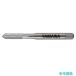 ��ޥ� HT-P4-3F-M4X0.7+40-1.5P �ϥ�ɥ��å� HT P4 3F M4X0.7 1.5P