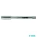 yamawaTYU04N0KEB3 штатив для рука ответвление HT TRI 1/4-20 3P