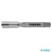 yamawaHT-P3-M11X0.75-1.5P рука ответвление HT P3 M11X0.75 1.5P