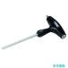 TONE TGHW-04 �Z�p�_�����`(T�`) �O���b�v�w�L�T�S�������` �ΕӐ��@4mm �S��140mm
