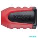 VESSEL NMC-1PR винт кружка catcher ( красный )1 шт NMC-1PR