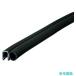 IWATA TSFB640A-L29 ȥॷ () TPE 29M