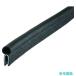 IWATA 4100-B-3X64CT-L67 ȥॷ 4100꡼TPE 67M