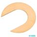 IWATA CB025040010  C CUZN (10)