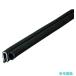 IWATA TSFB160A-L33 ȥॷ () TPE 33M