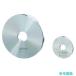 IWATA EPA2806S ����ɥץ졼�� 1�� SUS
