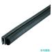 IWATA 4100-B-3X64AT-L67 ȥॷ 4100꡼TPE 67M