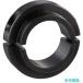 IWATA SCSS3517CLB3 �Z�p���[�g�J���[ �x�A�����O�p ������
