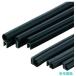 IWATA S6100-B-3X16C ȥॷ 6100꡼PVC(75M)