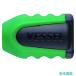 VESSEL NMC-2PG винт кружка catcher ( зеленый )2 штук NMC-2PG [1PK(2 шт )]