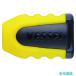 VESSEL NMC-2PY винт кружка catcher ( желтый )2 штук NMC-2PY [1PK(2 шт )]