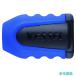VESSEL NMC-2PB винт кружка catcher ( голубой )2 штук NMC-2PB [1S(2 шт )]