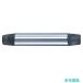 TRUSCO TRMP-23.5 Lee ma штемпель 23.5mm