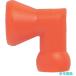 TRUSCO CL-4F02 охлаждающая жидкость подкладка L type фитинг размер 1/2 (10 штук ) [1 пакет (10 шт )]