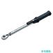 KTC GW050-03 �����p9.5mm �v���Z�b�g�^�g���N�����` �g���N�����͈�10~50N�Em �S��374.9mm