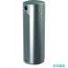 (GUHRING) 25023 4.030 칩 ݥ󥯥ۥפͤ Tornos machine 쥮- GB104.0020.185.00.15.N.IK.TOR 1ܡ