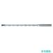 (GUHRING) 6511 13.100 ĶMQL󥰥ɥ20D TiAIN 13.1mm 1ܡ