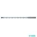 (GUHRING) 6509 13.490 ĶMQL󥰥ɥ15D TiAIN 13.49mm 1ܡ