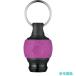 VESSEL QB-22V мяч Quick catcher ( violet ) QB-22V