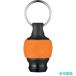 VESSEL QB-22Y мяч Quick catcher ( желтый ) QB-22Y