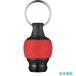 VESSEL QB-22R мяч Quick catcher ( красный ) QB-22R
