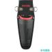 VESSEL TPH-10 �c�[���|�[�` �h���C�o�[�z���_�[(�h���C�o�[1�{����)
