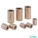 KHK BB30507 �u�b�V��BB30507