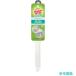 3M B-511J �X�R�b�`�E�u���C�g �o�X�V���C�� �����܃u���V B-511J
