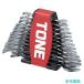 TONE DSTO1200P ���`�X�p�i�Z�b�g