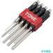 TONE PP800P �s���|���`�Z�b�g �r�j�[���p�b�N���� 8�_�Z�b�g