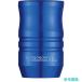 VESSEL SMBC-1PBgachi кружка catcher голубой SMBC-1PB