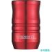 VESSEL SMBC-1PRgachi кружка catcher красный SMBC-1PR