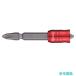VESSEL SMBC142065gachi кружка catcher bit есть красный SMBC142065