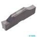 󥬥 SGM2-020(AH8005) ¿졢ͤڤùѥ󥵡 SGM AH8005 10ġ