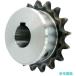 KANA FBN60B20D40 FBץå60 20 132 40