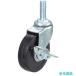 TRUSCO TYLT-75RHES �˂����ݓ��d���S���L���X�^�[ �X�`�[������ ����S�t ��75
