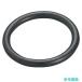 TONE RINGW28S ѥO W28 (1Pk()=10) 1PK(10)
