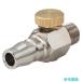 TRUSCO TAR-2PM ��C���ʒ��ߊ� G1/4 �I�l�W