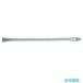 TRUSCO TC3-H400 гибкий масло форсунка установка .R3/8 flat дуть .400mm