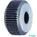 �X�[�p�[ KN12CF ���[���b�g��(���ڗp)�r�� �s�b�`2 �O�a16.0MM �K���z���_NS1