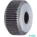 �X�[�p�[ KN30FF ���[���b�g��(���ڗp)�ז� �s�b�`1 �O�a19.2MM �K���z���_NS2�ENS3